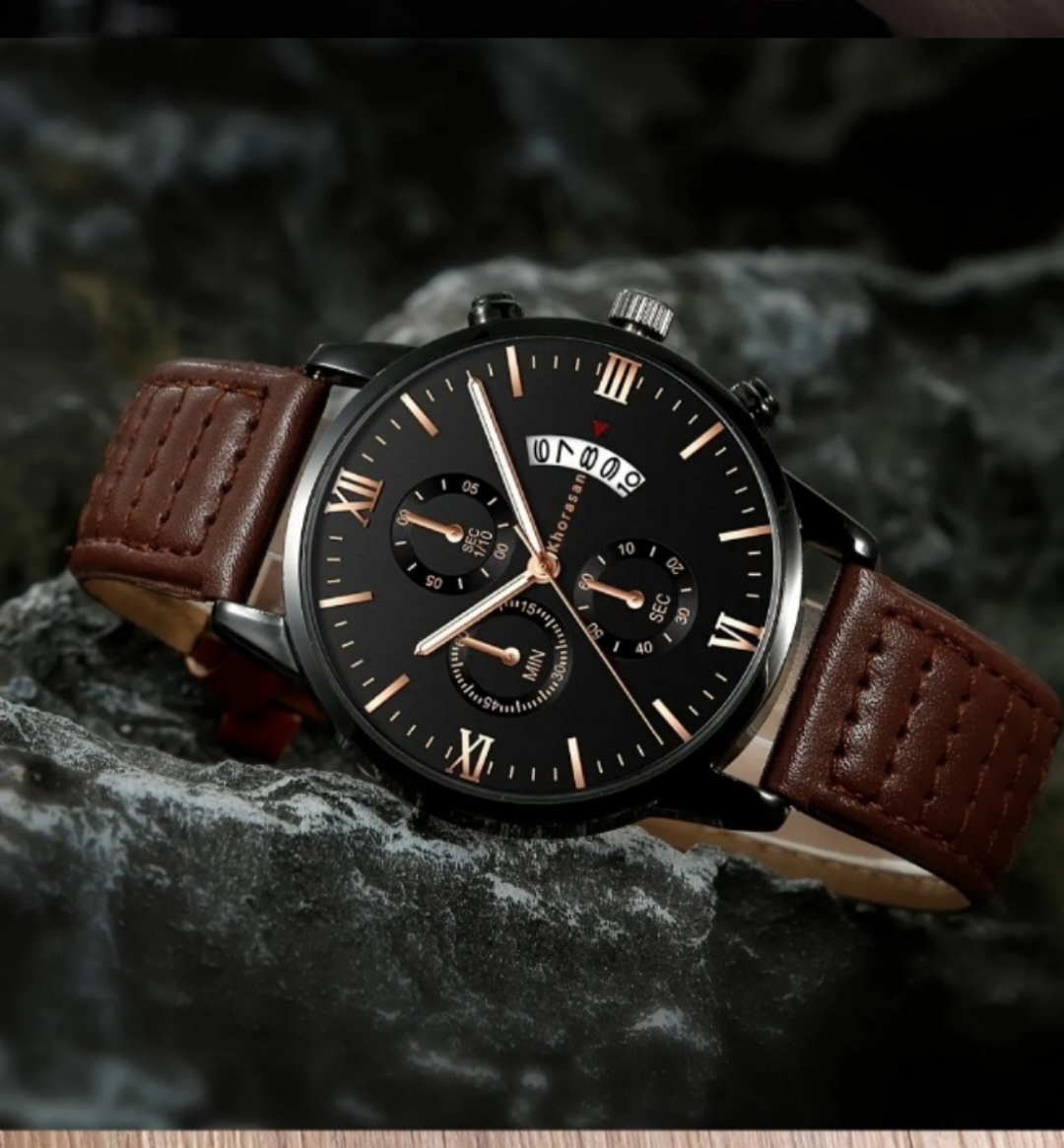 Men's Gift Set - photo 3