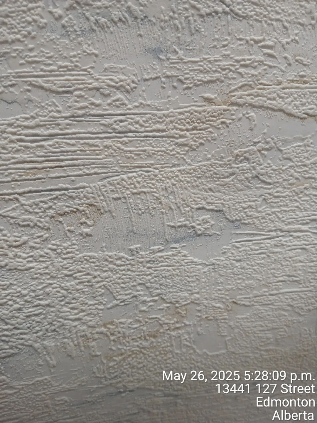 Wallpaper roll thumbnail