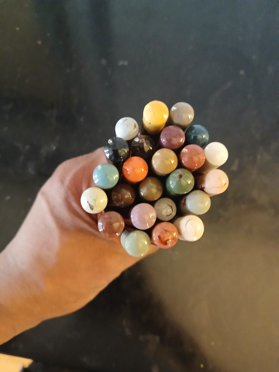 Derwent Colored Pencils - Variety Pack - photo 4