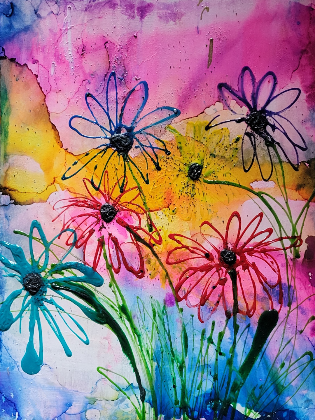ESTATE ART CLEARANCE SALE - photo 2