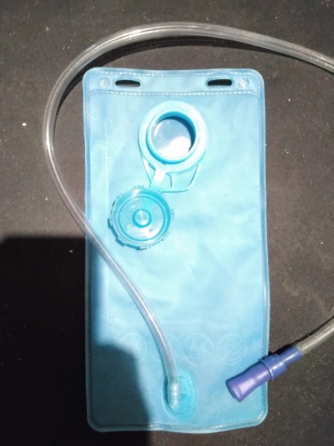 Bass Pro Shops Eclipse Hydration Pack image indicator(4)