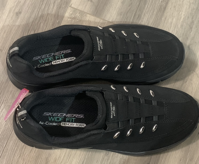 NEW SKECHERS SHOE - photo 2