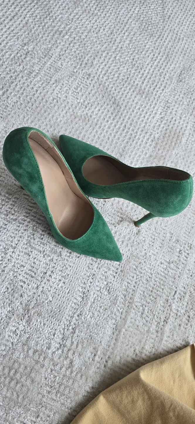 size 7. image indicator(4)