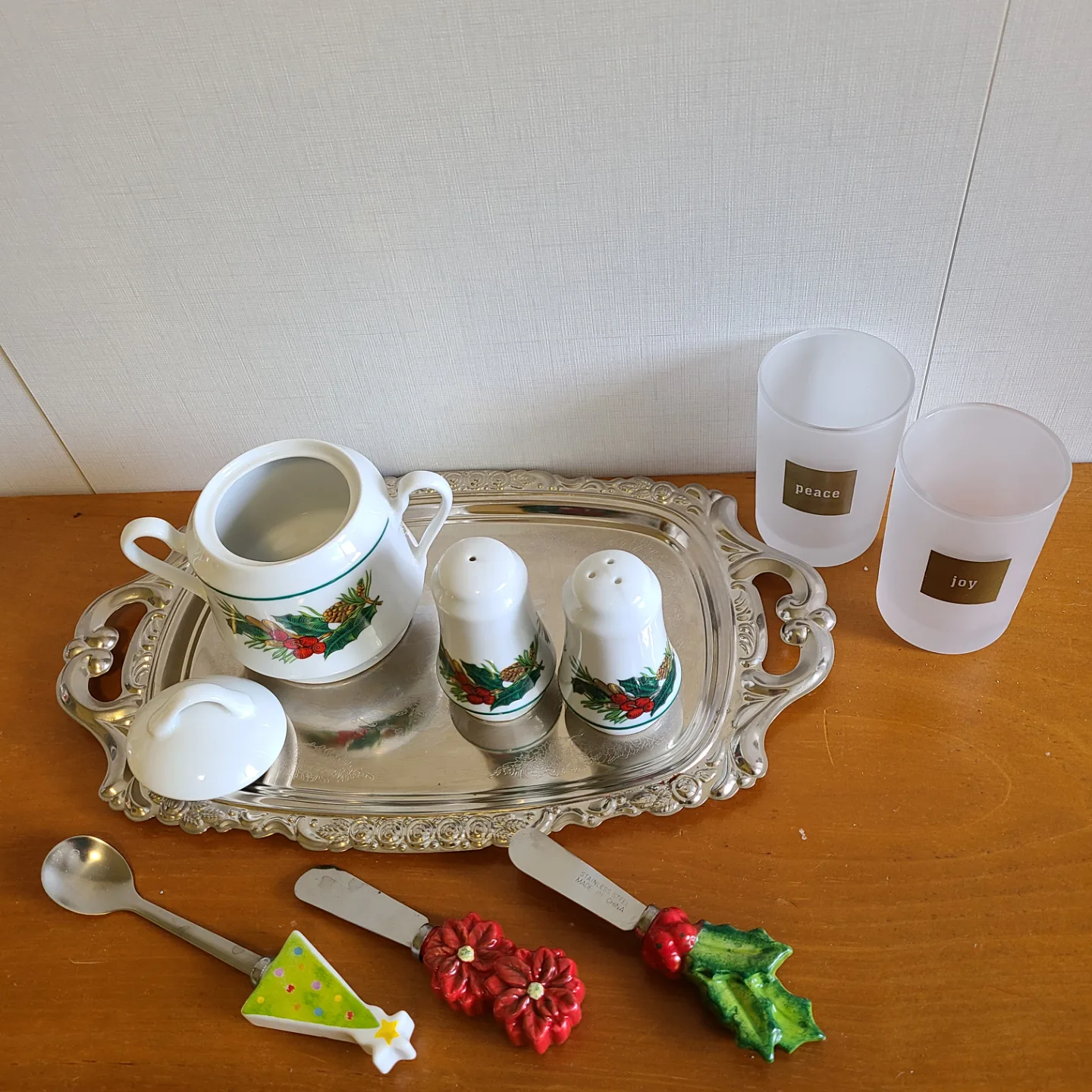 Christmas Bundle for $9! image indicator(2)