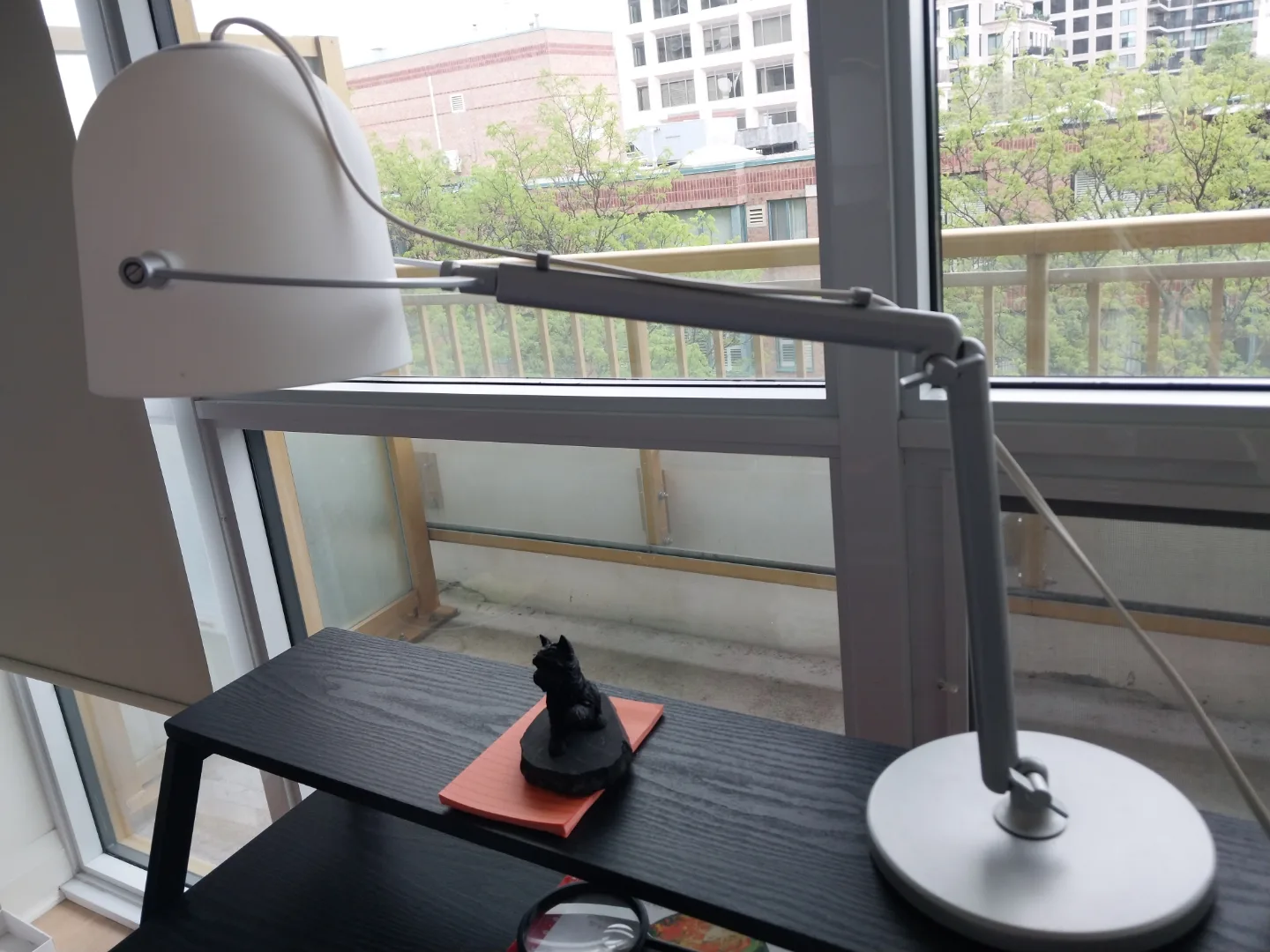 work lamp image indicator(2)