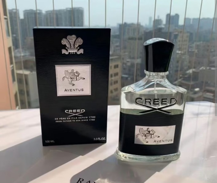 Creed Aventus 100ml Perfume