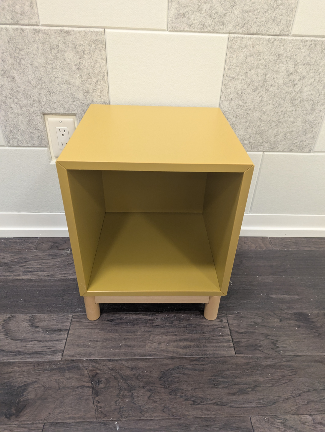 IKEA Eket Storage Cube