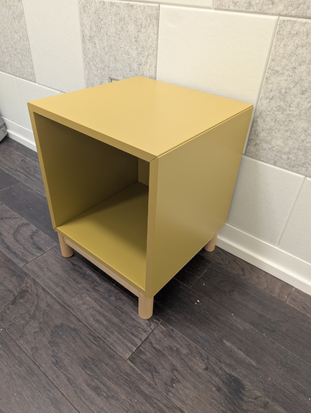 IKEA Eket Storage Cube - photo 2