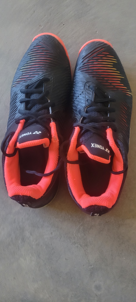 yonex Indoor shoe