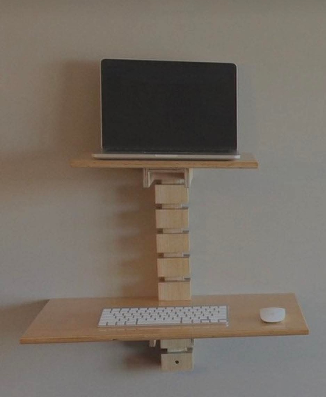 computer desk brandnew