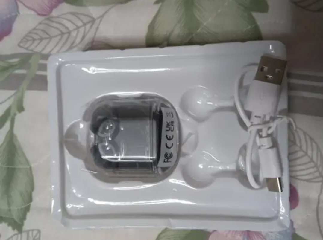 Ultrapods Max True Wireless Headphones - photo 3