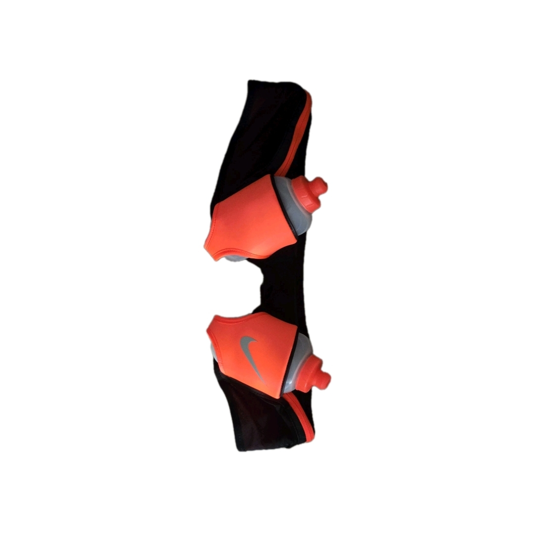 Nike Running Belt with Two Water Bottles - photo 4