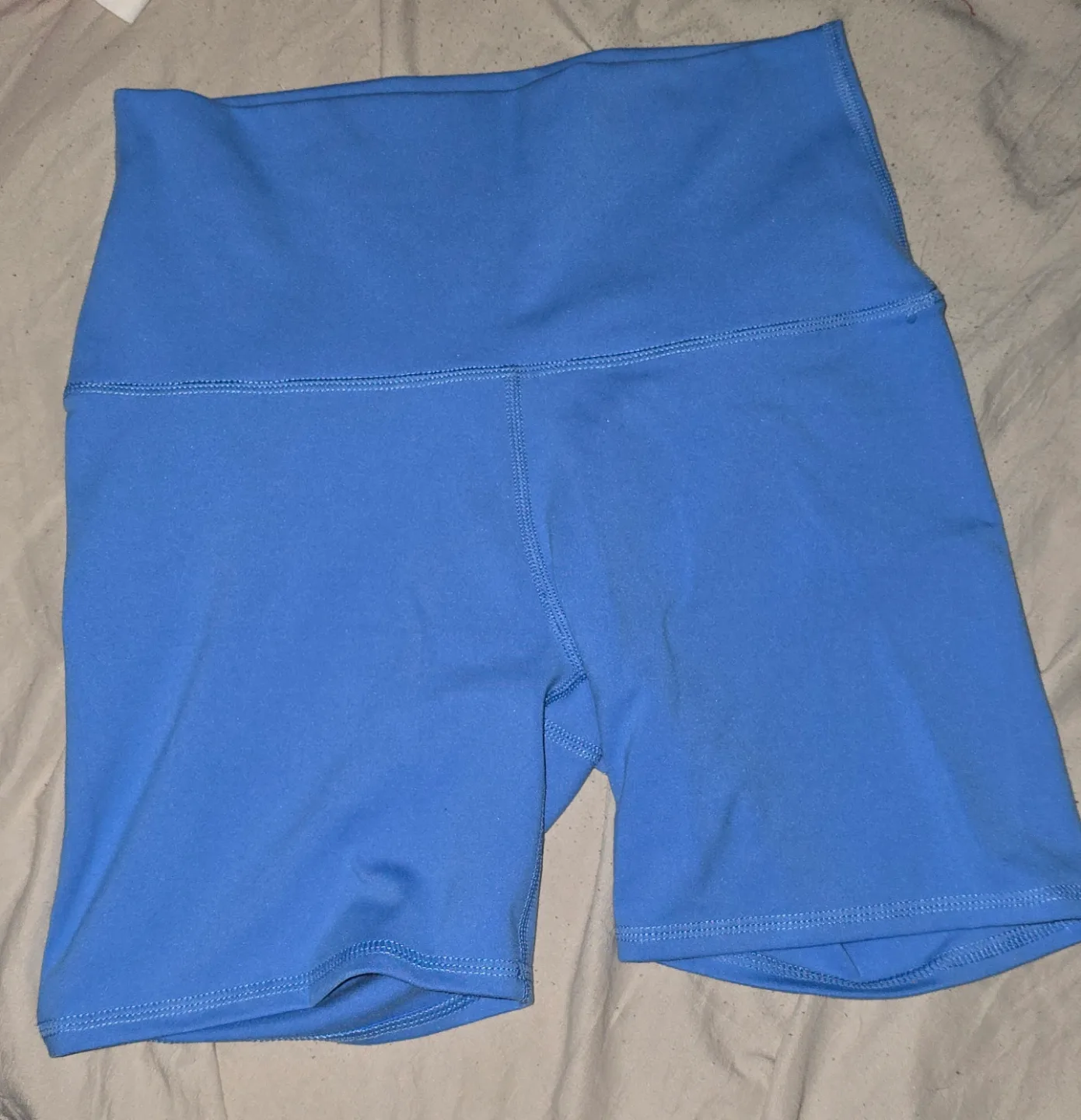 Nike New York Yankees Baseball Jersey & Leggings & Bike Shorts thumbnail