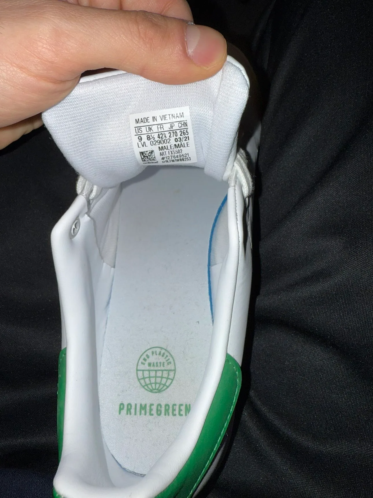 Stan Smith image indicator(2)
