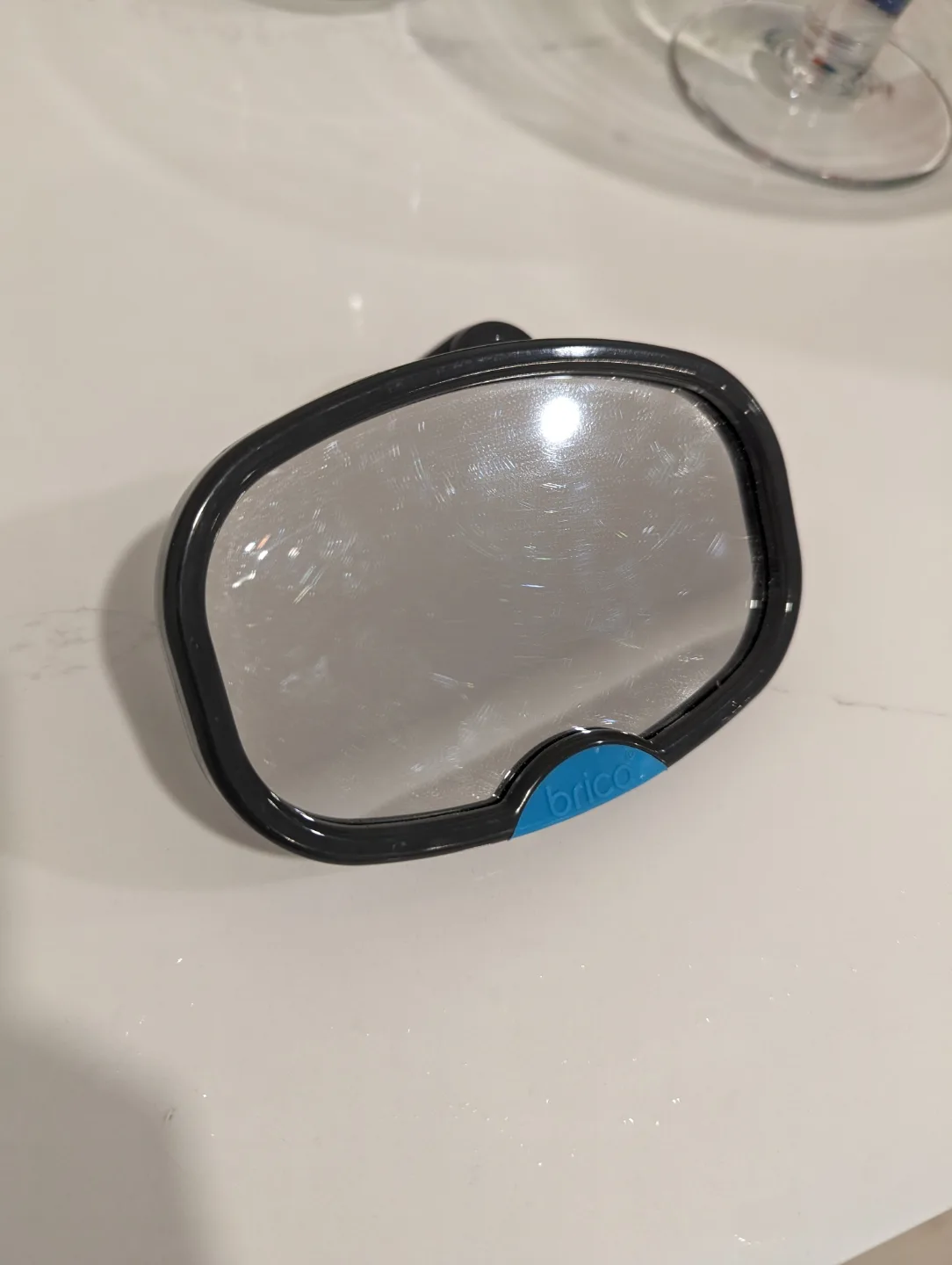 Brica Car Mirror thumbnail