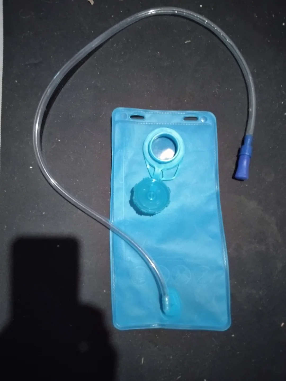 Bass Pro Shops Eclipse Hydration Pack image indicator(5)