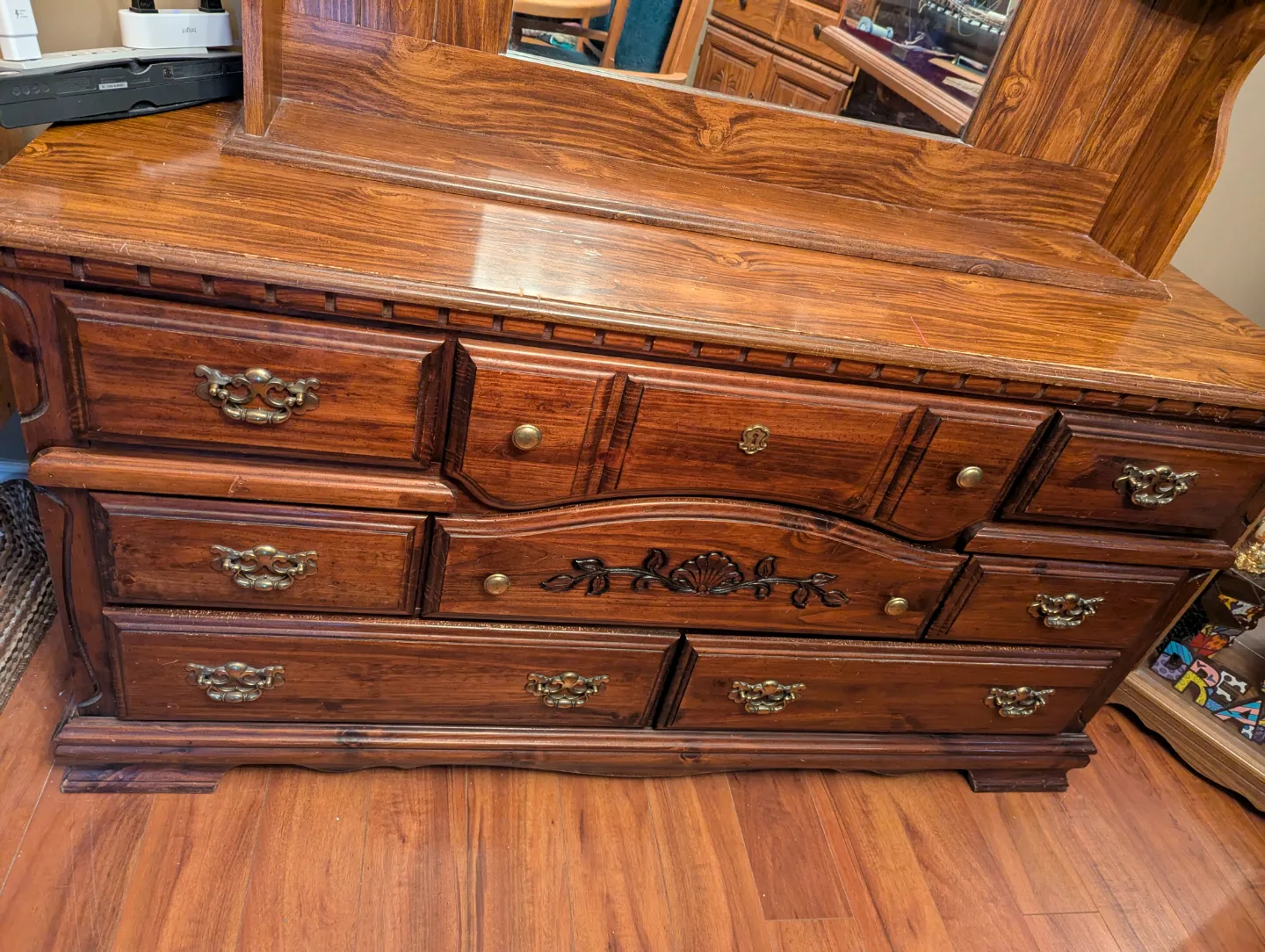 vintage dresser image indicator(6)