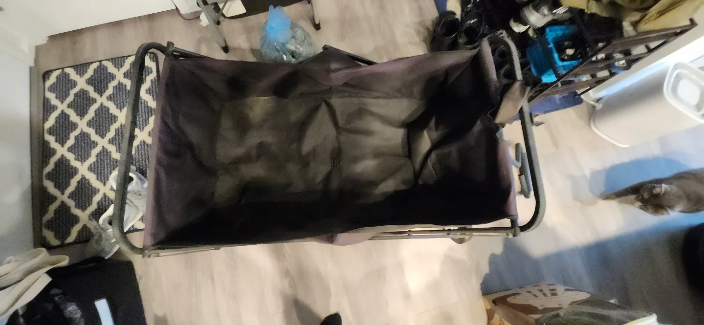 Collapsible Wagon image indicator(4)