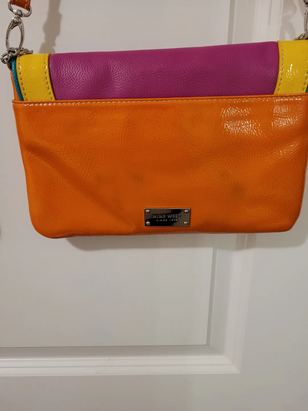 Nine West Crossbody Bags image indicator(2)