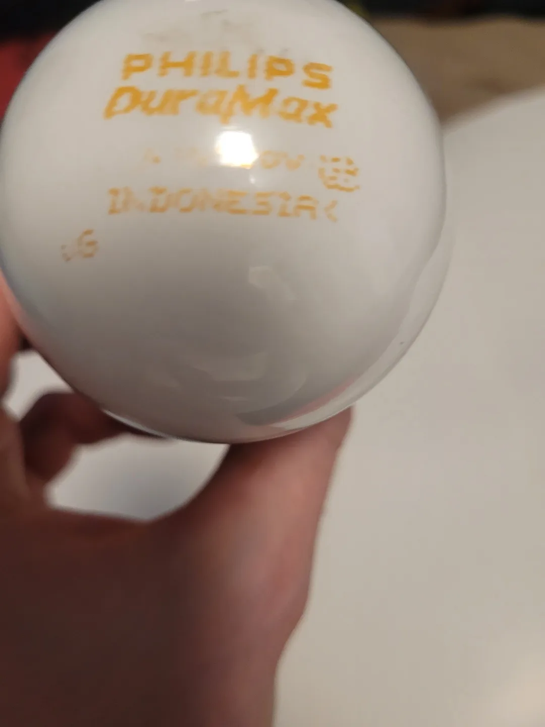 🏒Touch dimmer Metal Desk Lamp with Flexible Gooseneck image indicator(9)