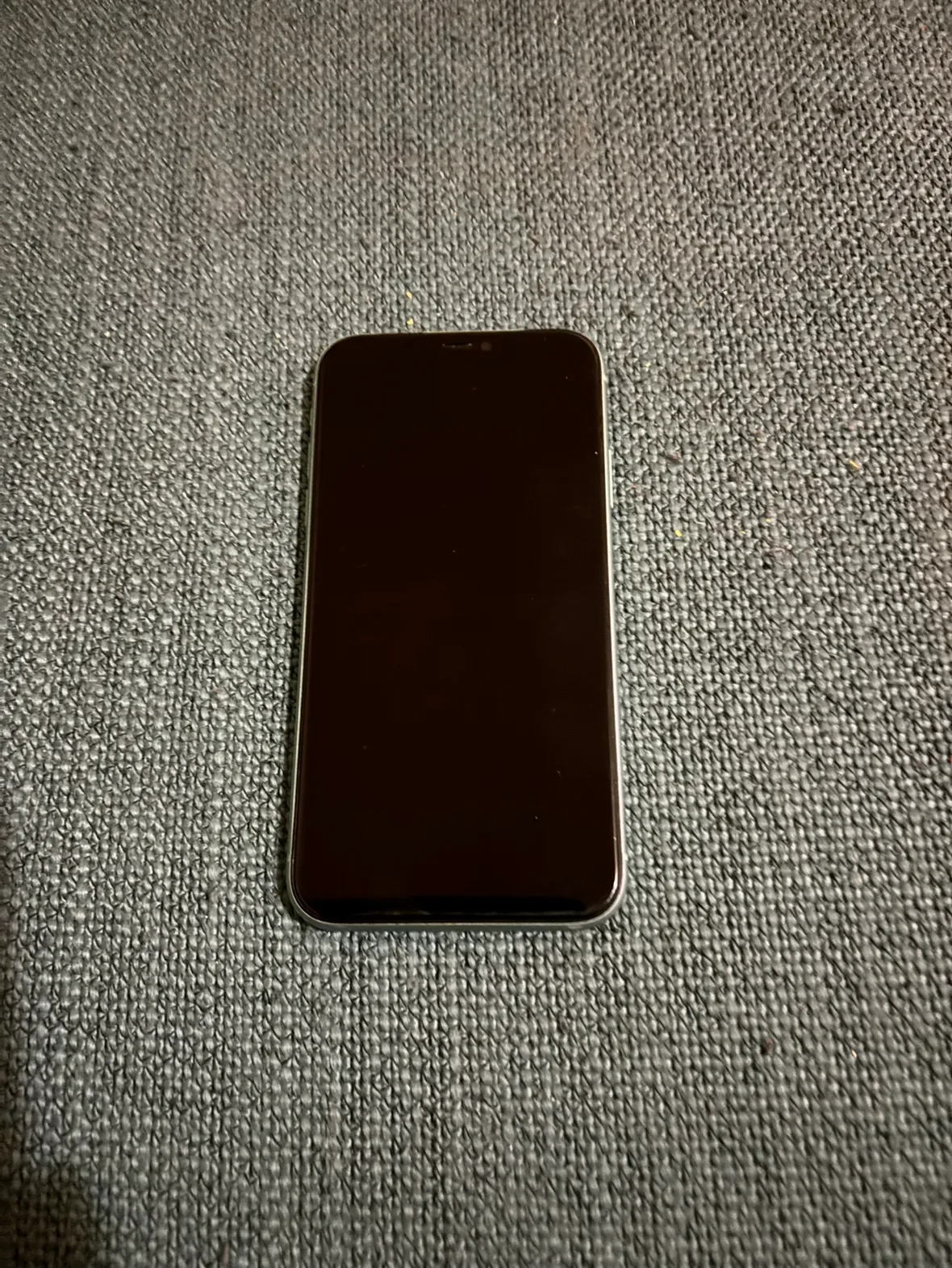 iPhone11 thumbnail