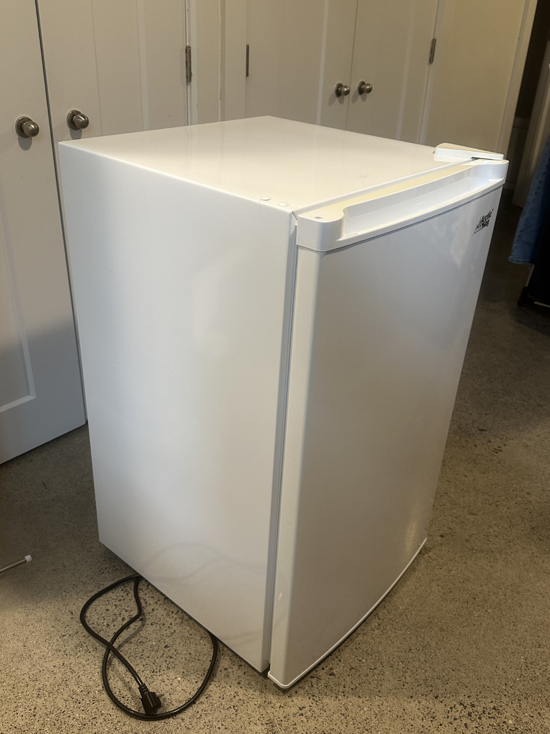 Arctic King Chest Freezer - photo 5