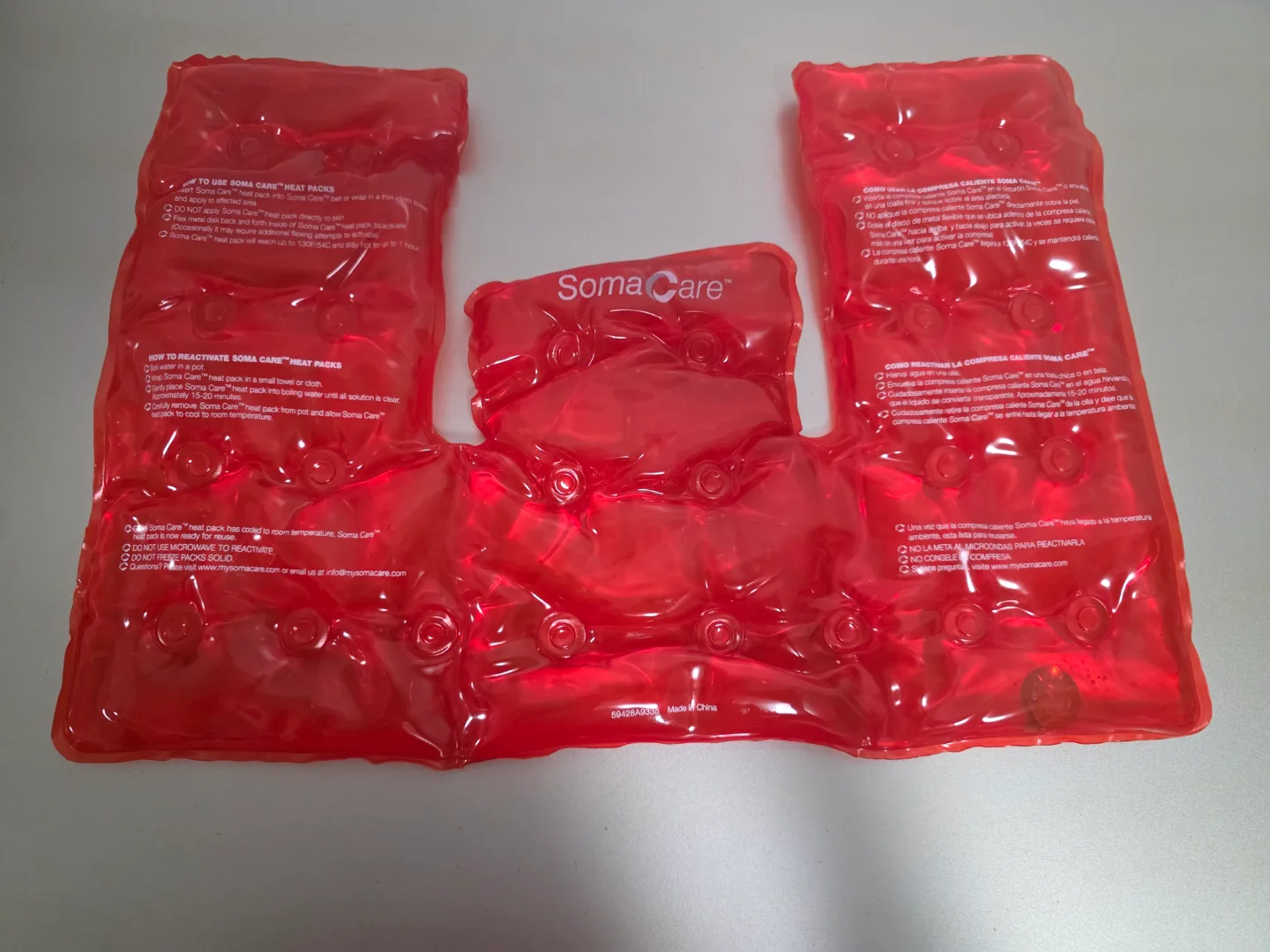 #Freecycle image indicator(3)