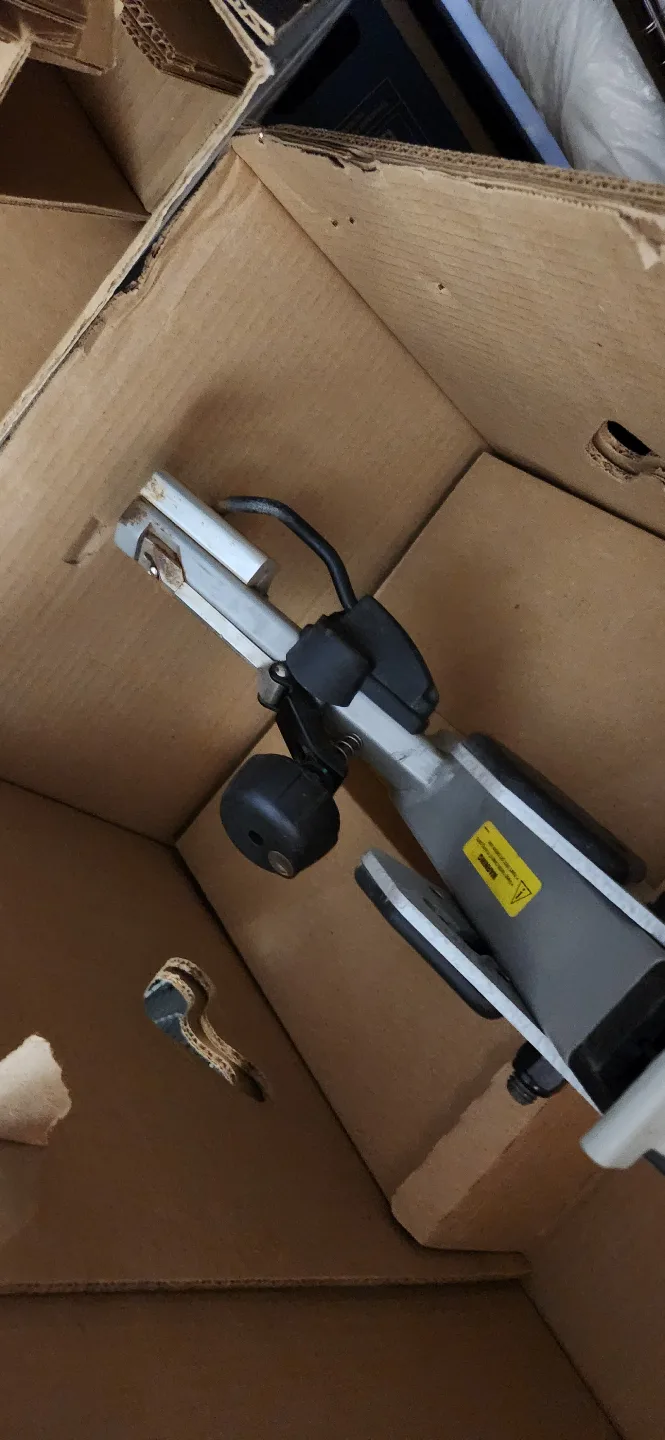 UPDATED ~ Thule Helium Aero 3 image indicator(5)