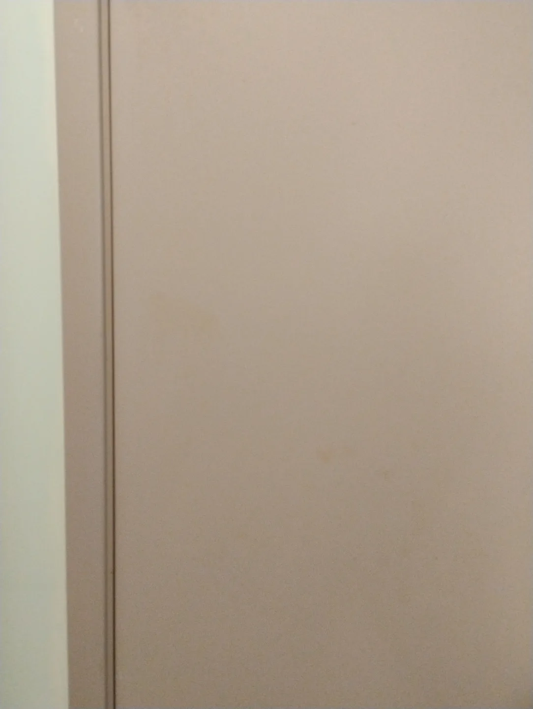 Behr Premium Plus U Interior Paint🏒 image indicator(5)