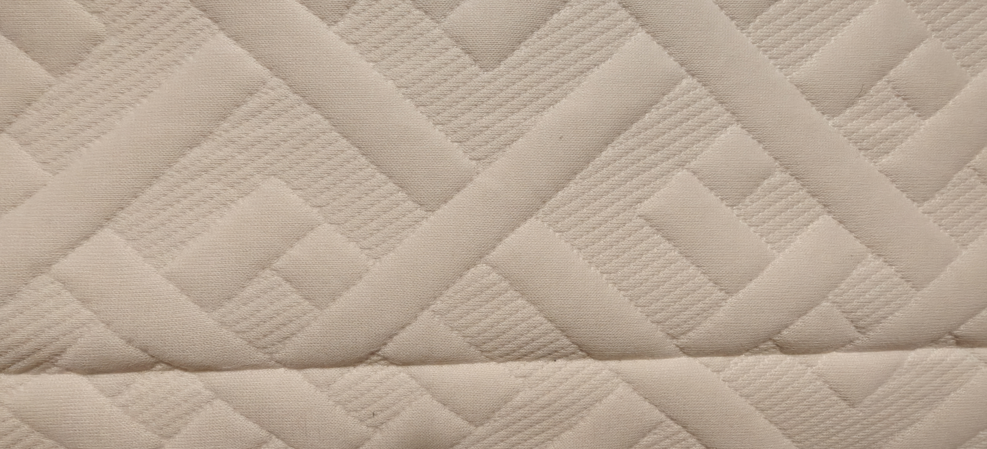 King Mattress - photo 2