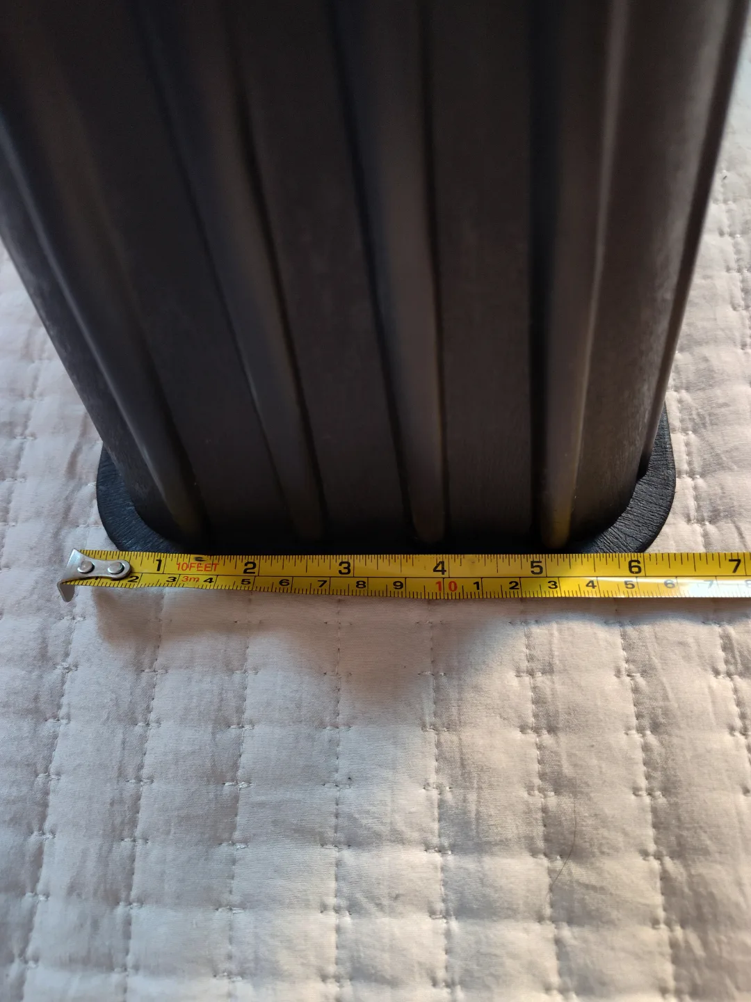 Bed Lifts two different size to set together image indicator(8)