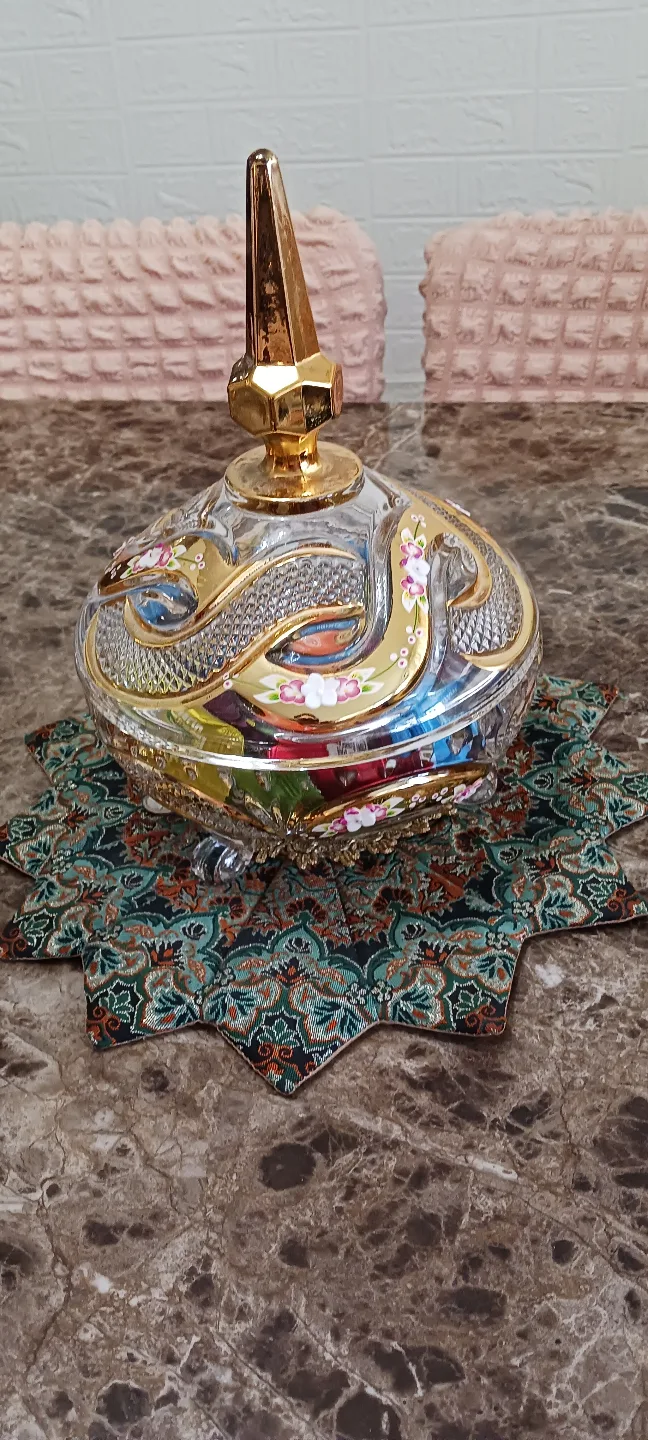 gold colour chocolate case $20 image indicator(2)