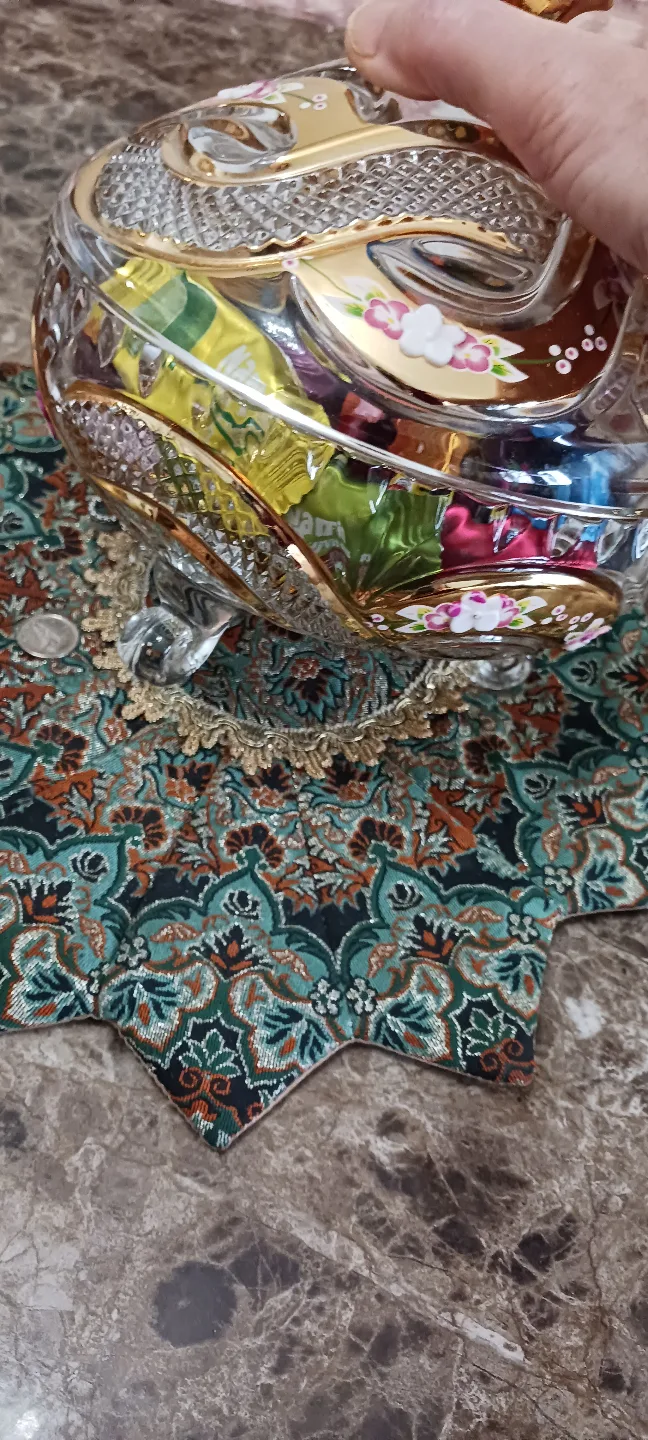 gold colour chocolate case $20 image indicator(4)