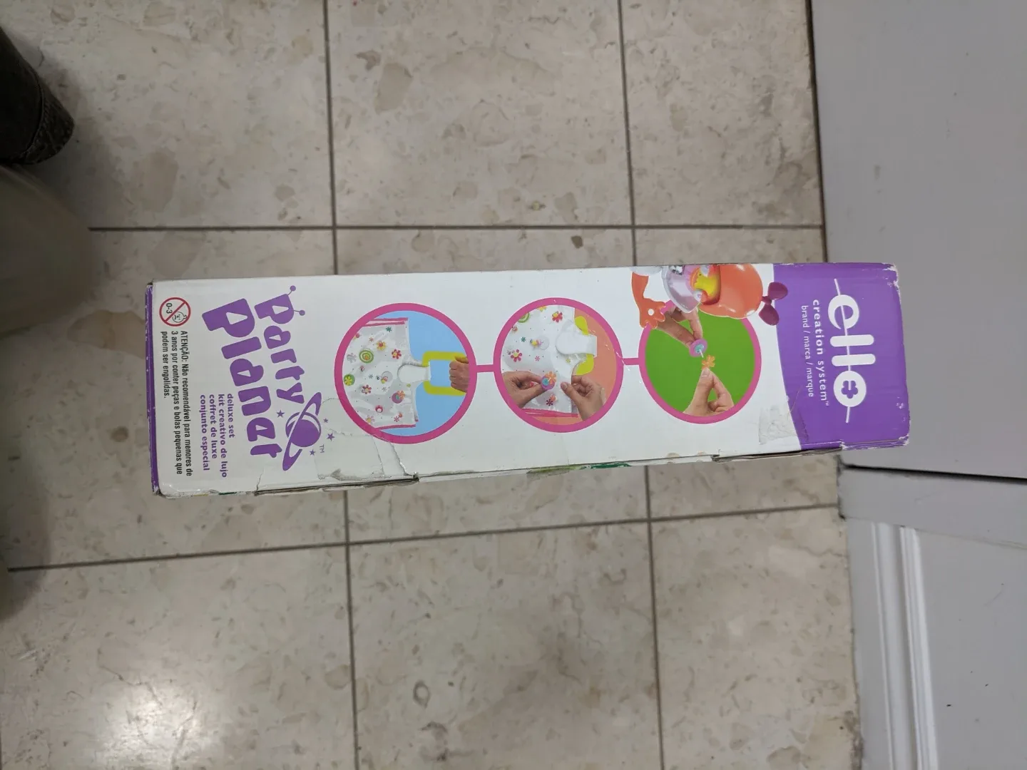 toys for children image indicator(3)