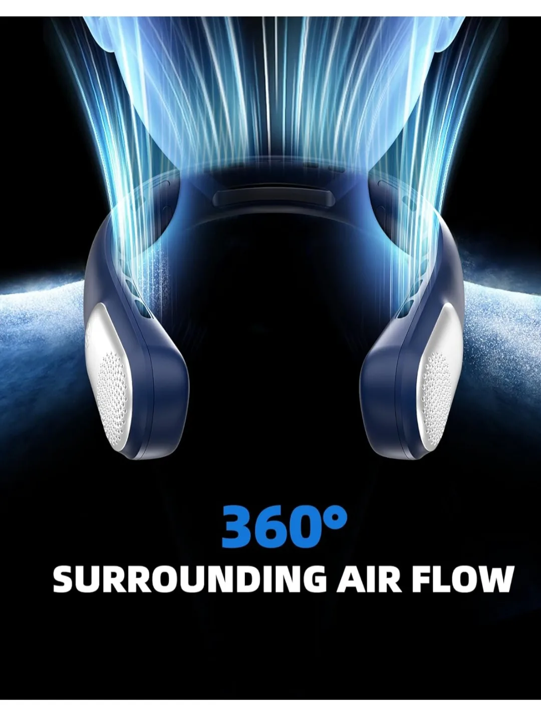 Neck Fan image indicator(2)