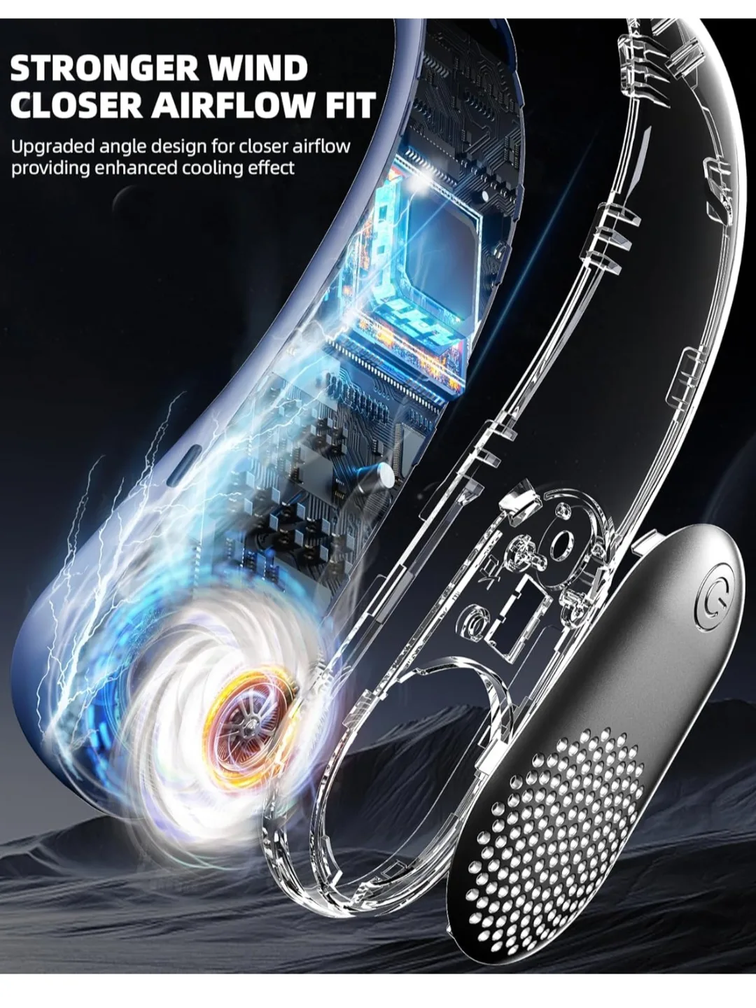 Neck Fan image indicator(3)