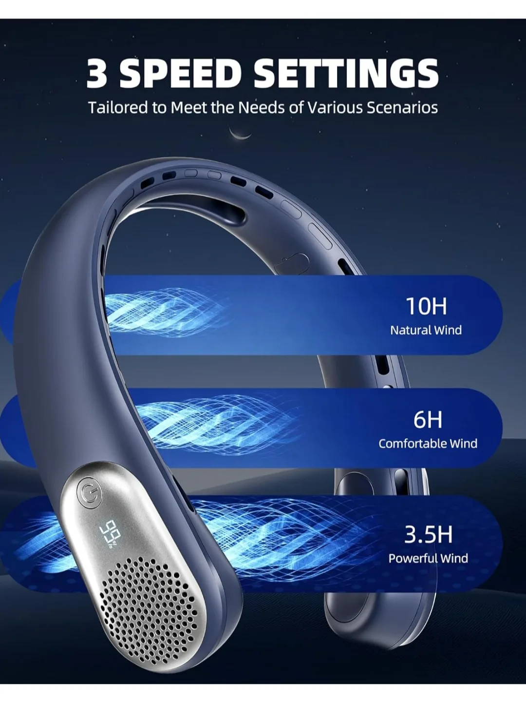 Neck Fan image indicator(4)