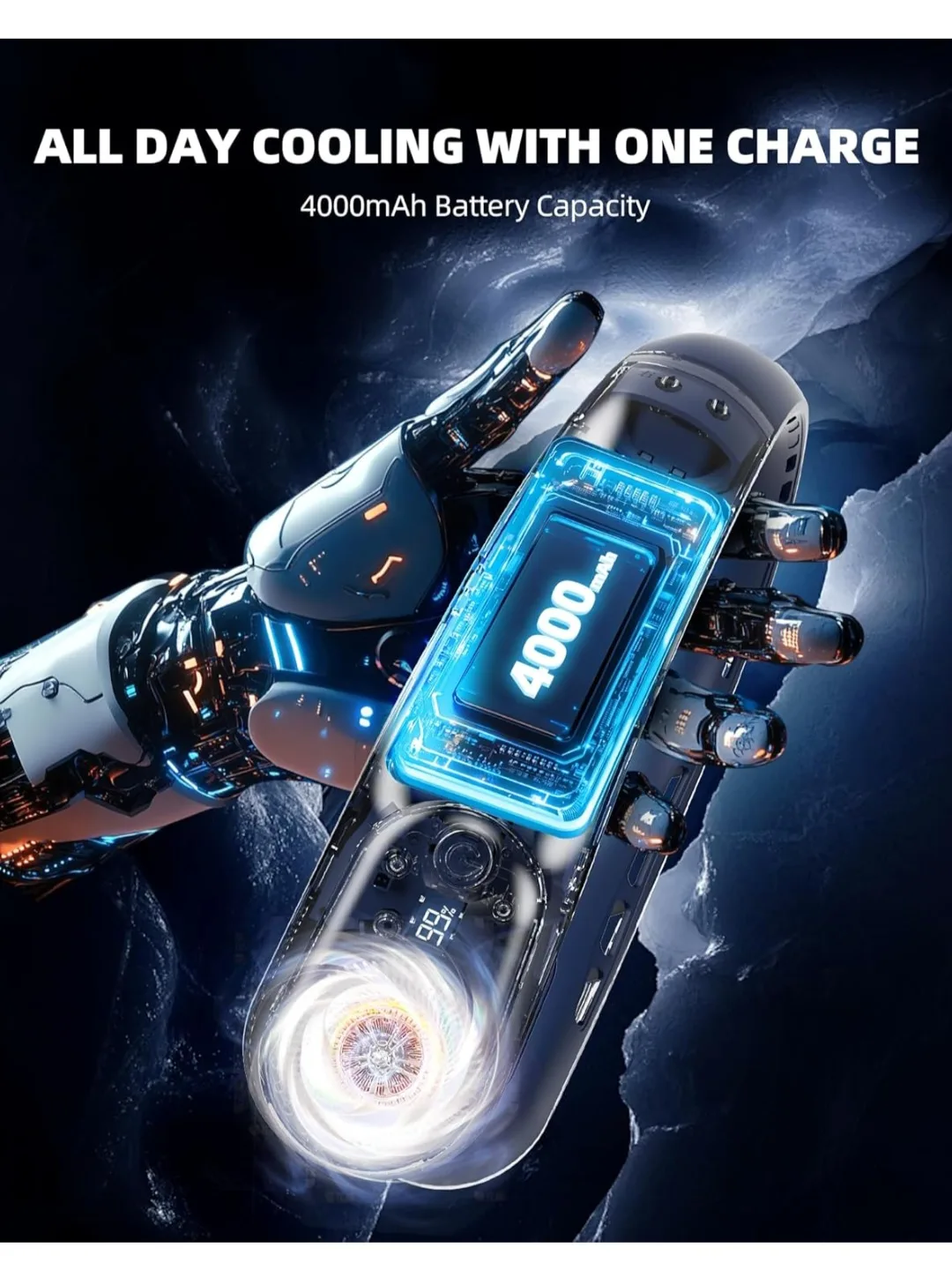 Neck Fan image indicator(5)