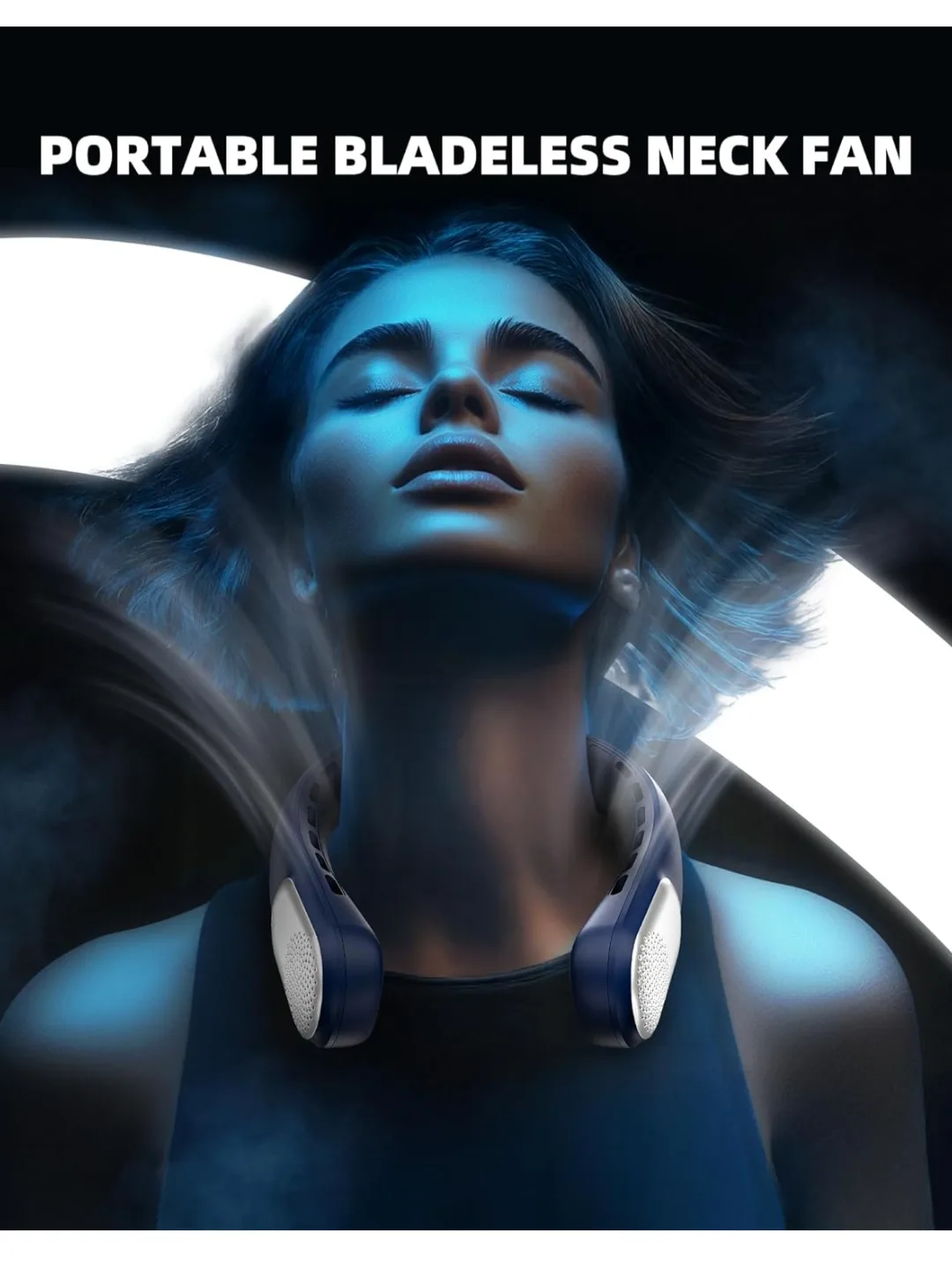 Neck Fan image indicator(6)