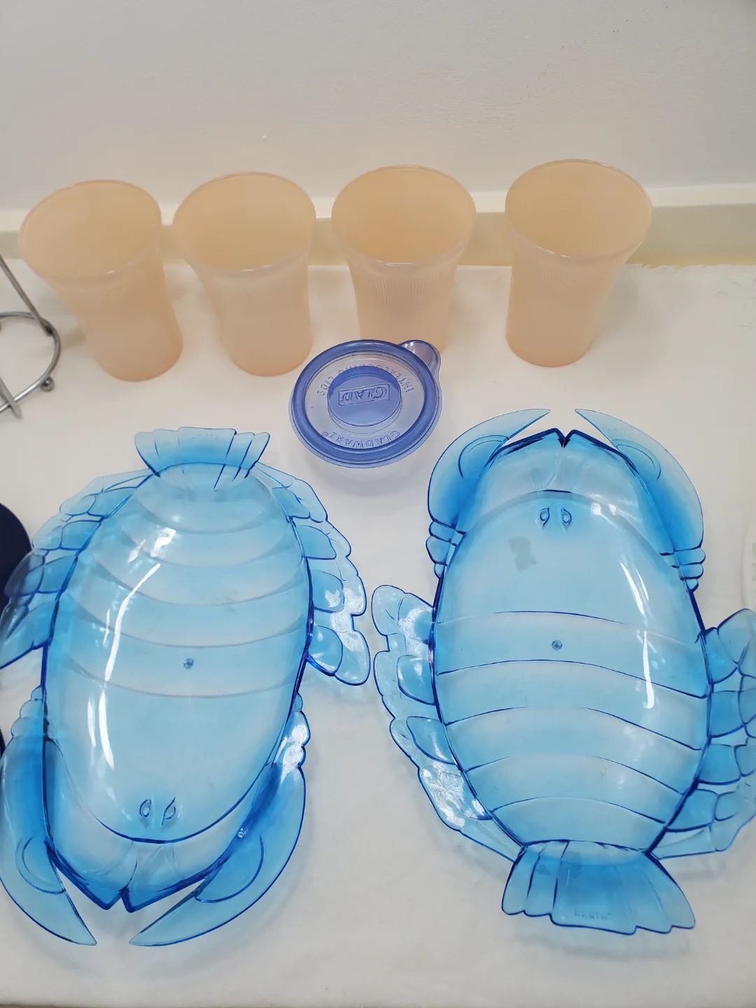 Kitchen and Dining Bundle #freecycle image indicator(6)