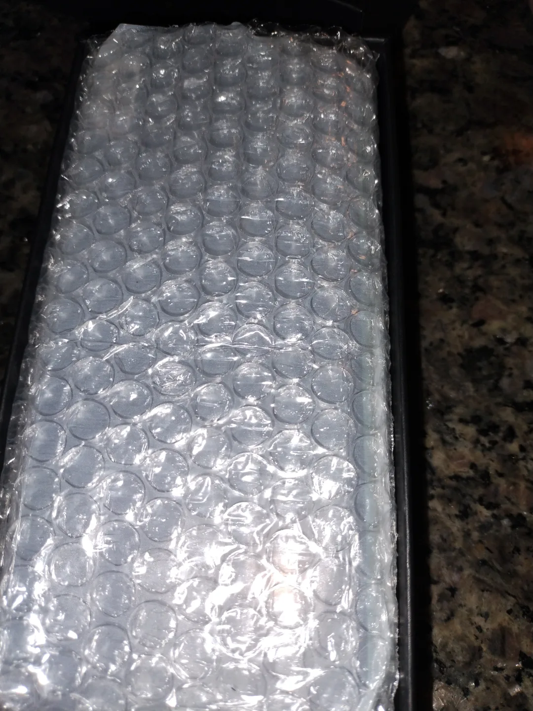 Pova 6 Pro Smartphone Unlocked 4G 5G Original 7.3 HD Screen image indicator(8)