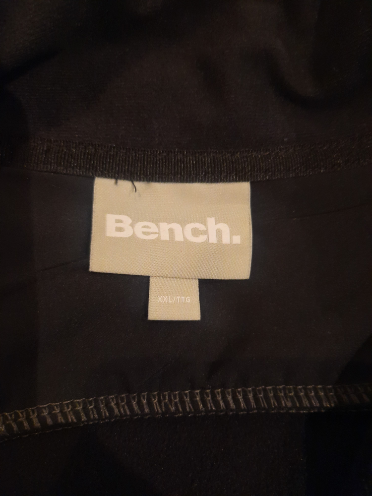 Bench Mens Jaket - photo 2