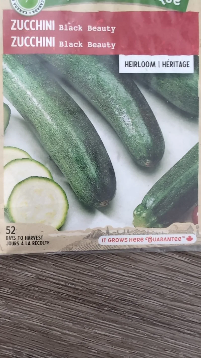 Cucumber, Zucchini, Romano Bean, Okra, Lauki...seeds image indicator(3)