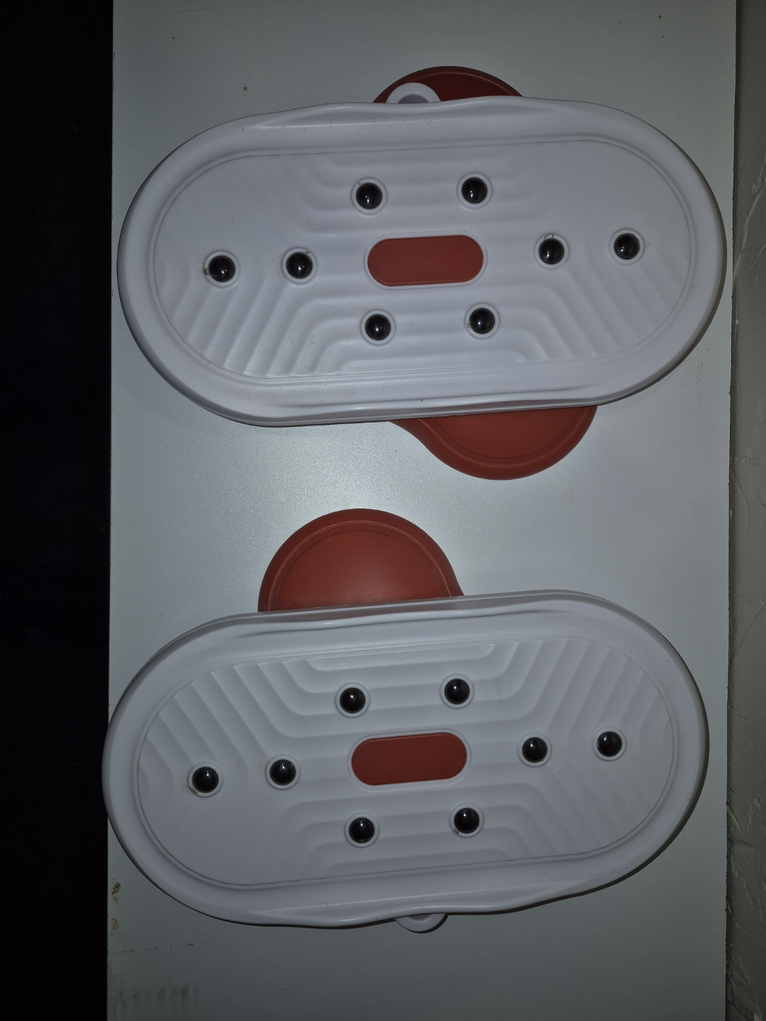Twist Boards - photo 2