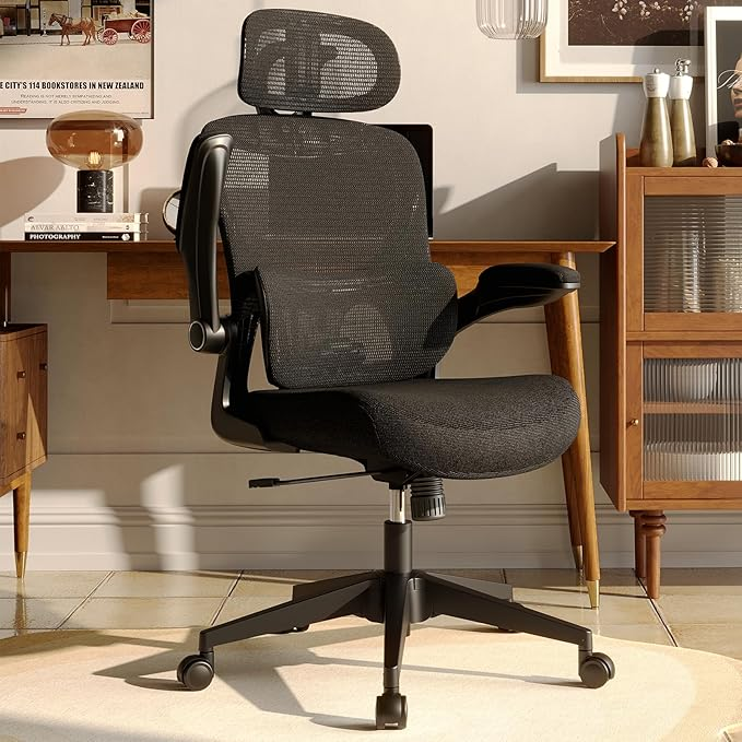 Office Chair🥕