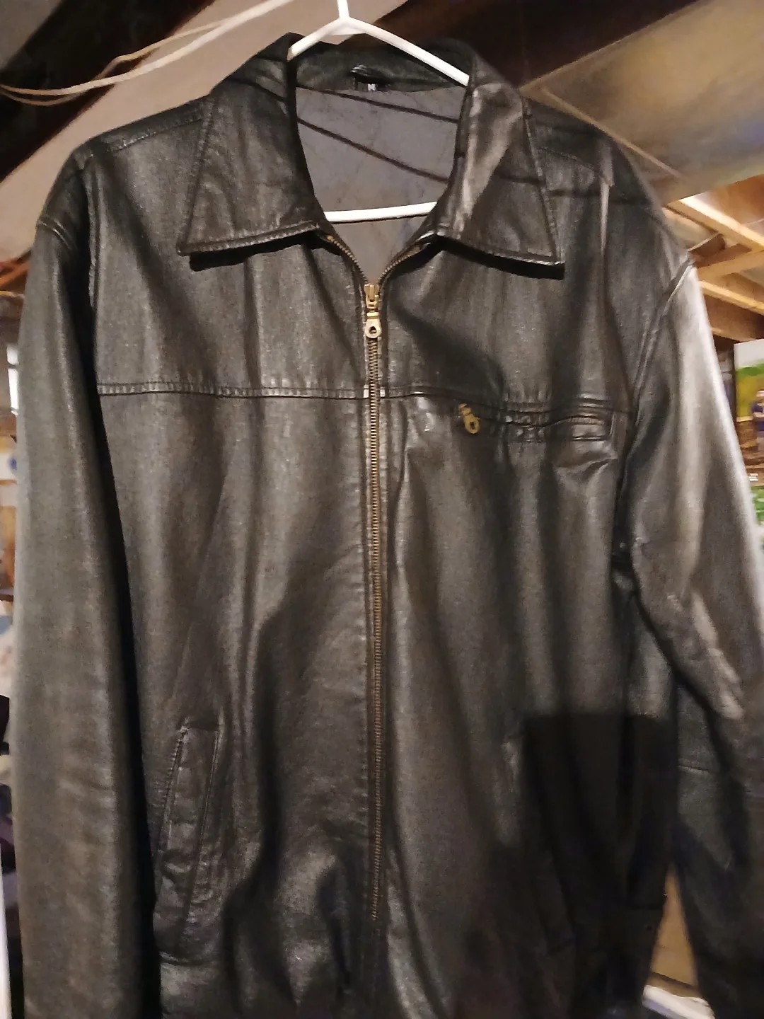 Mens jacket bundle image indicator(4)