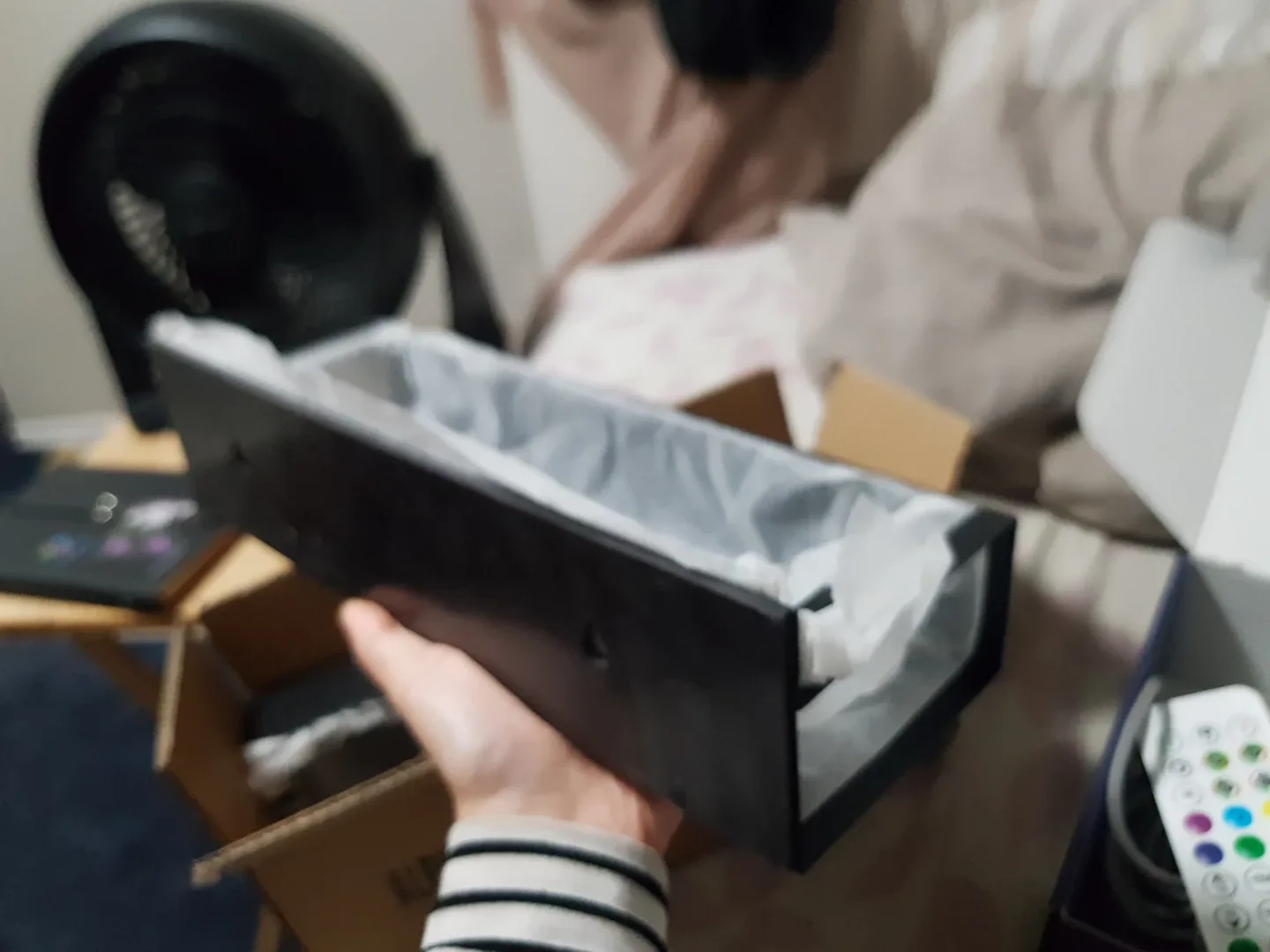 Alphyse Magnetic Spice Rack image indicator(2)