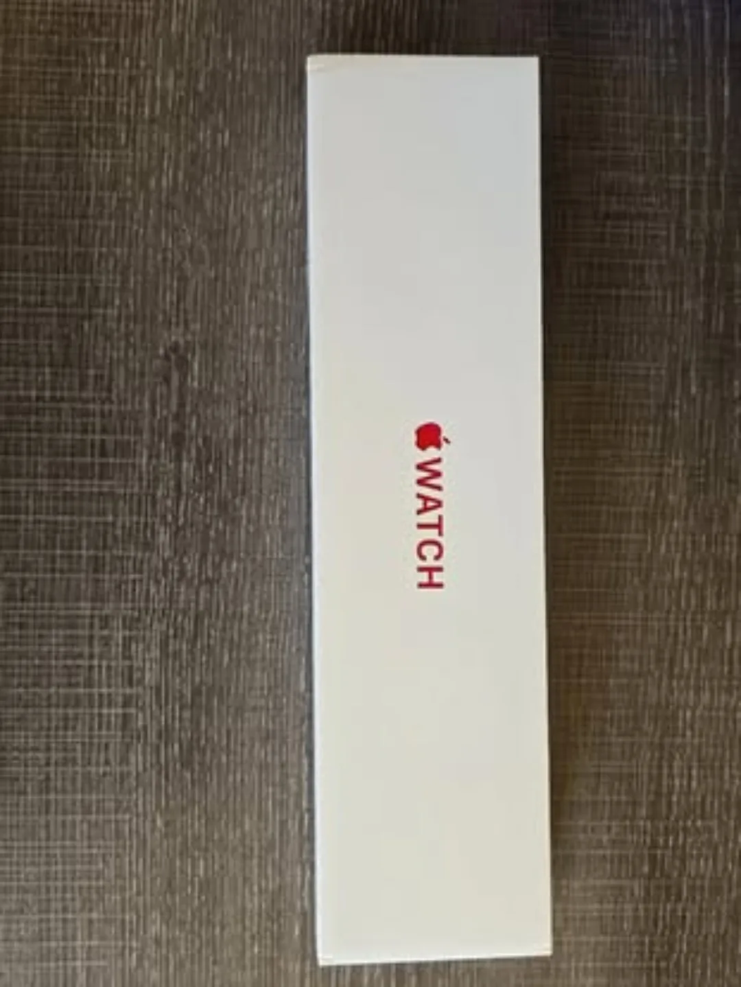 Apple Watch Series 8 | Cellular with Aluminum case | 41mm image indicator(3)