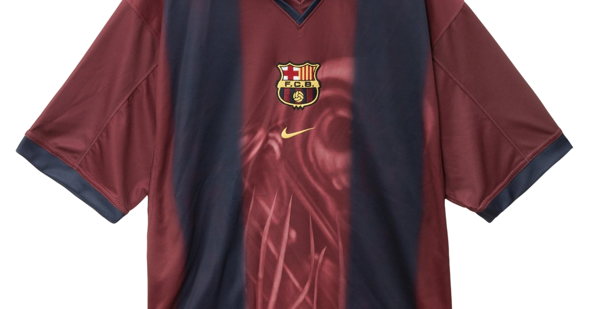 f9e866113feaead33f327c5f67fa24 f9e866113feaead33f327c5f67fa24