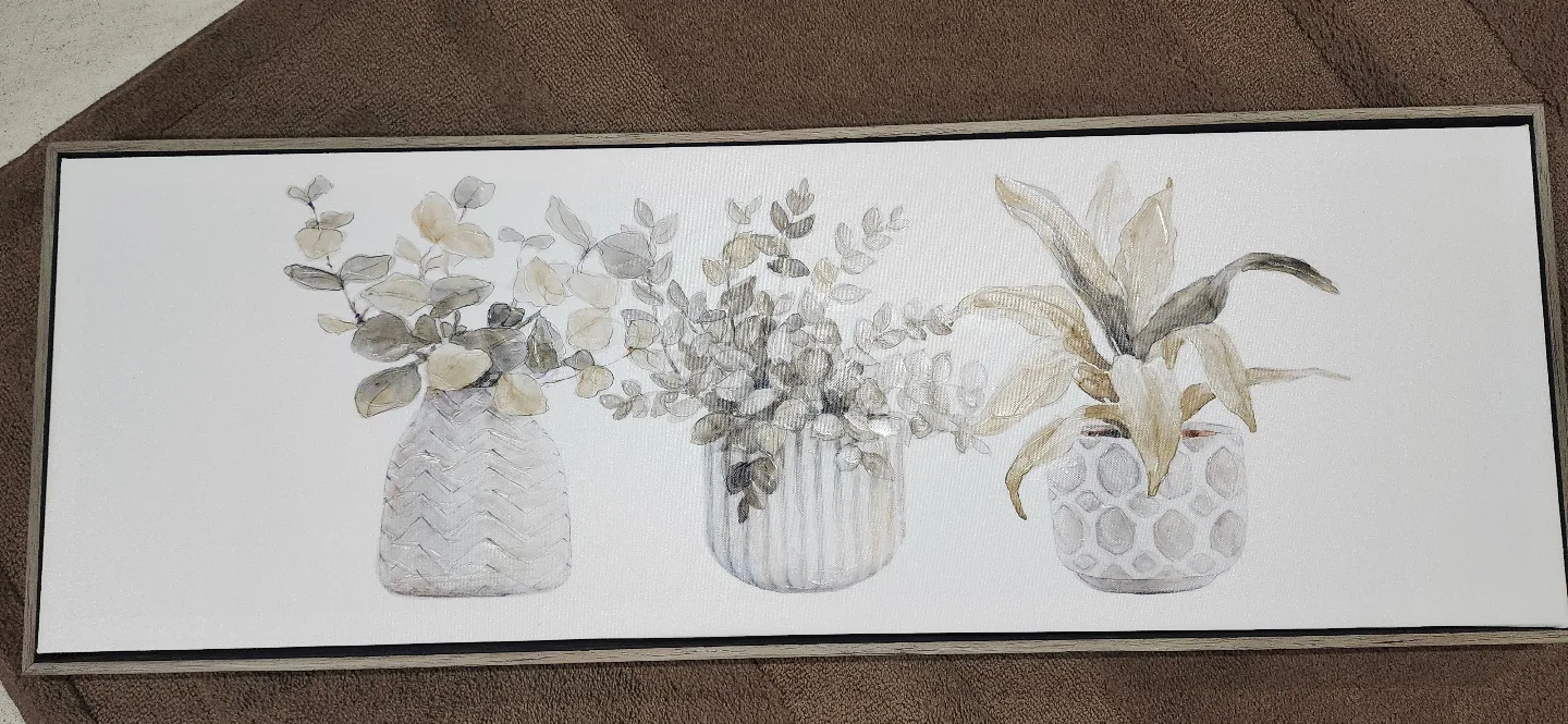 vertical art picture thumbnail